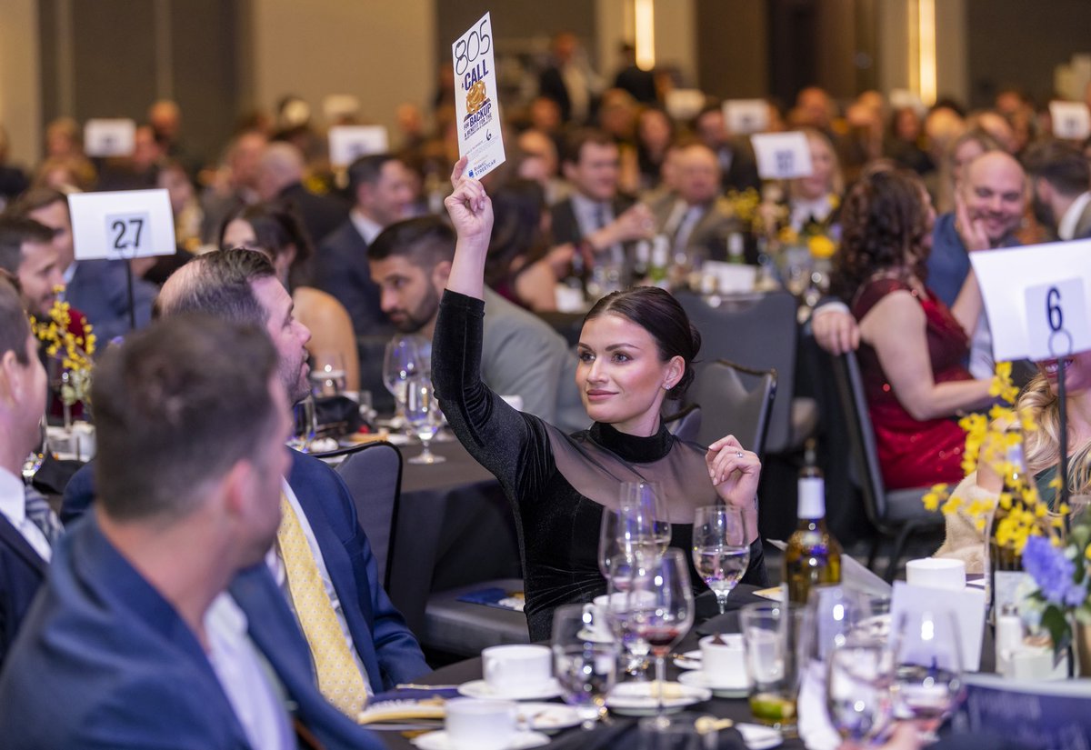 Police Foundation of Kansas City tweet media