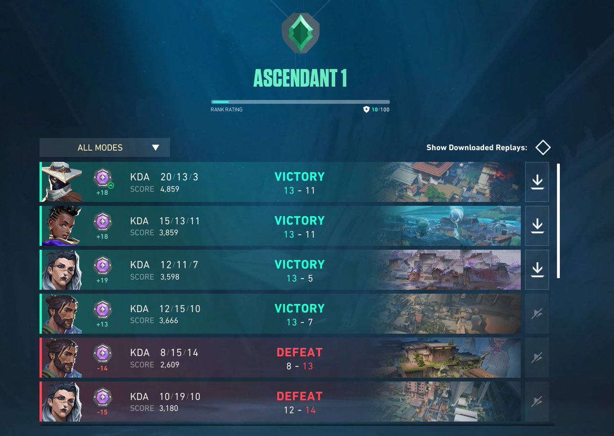 Vansilli tweet media