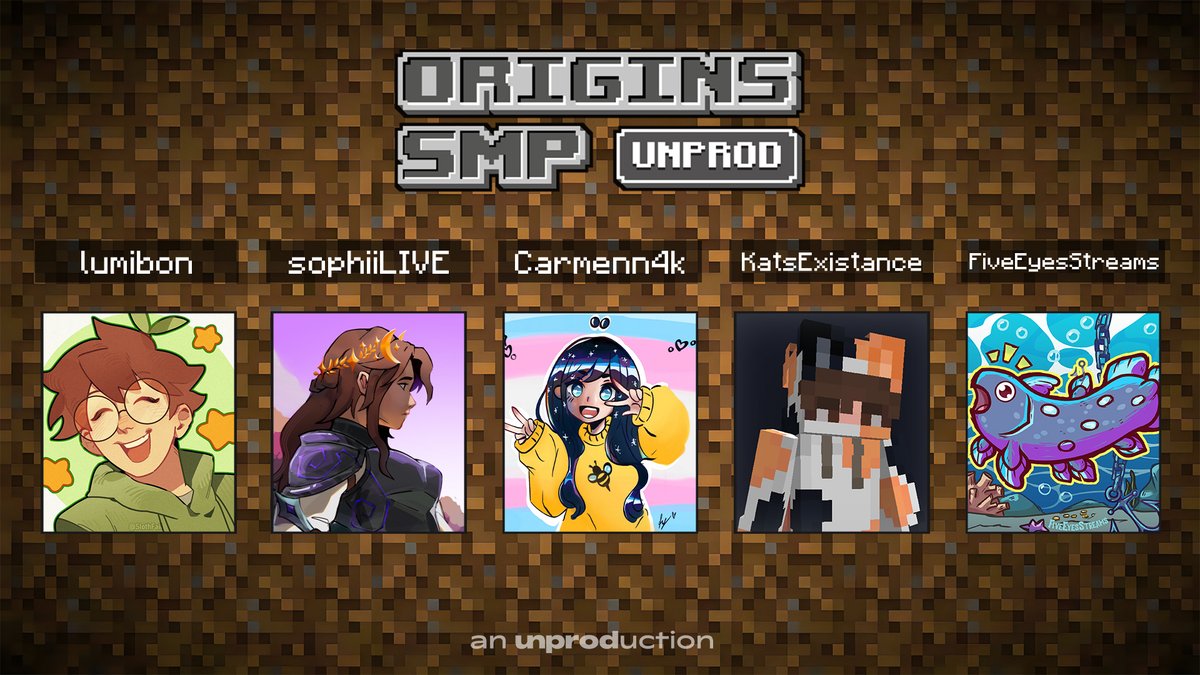 𝗨𝗡𝗣𝗥𝗢𝗗 ✷ tweet media