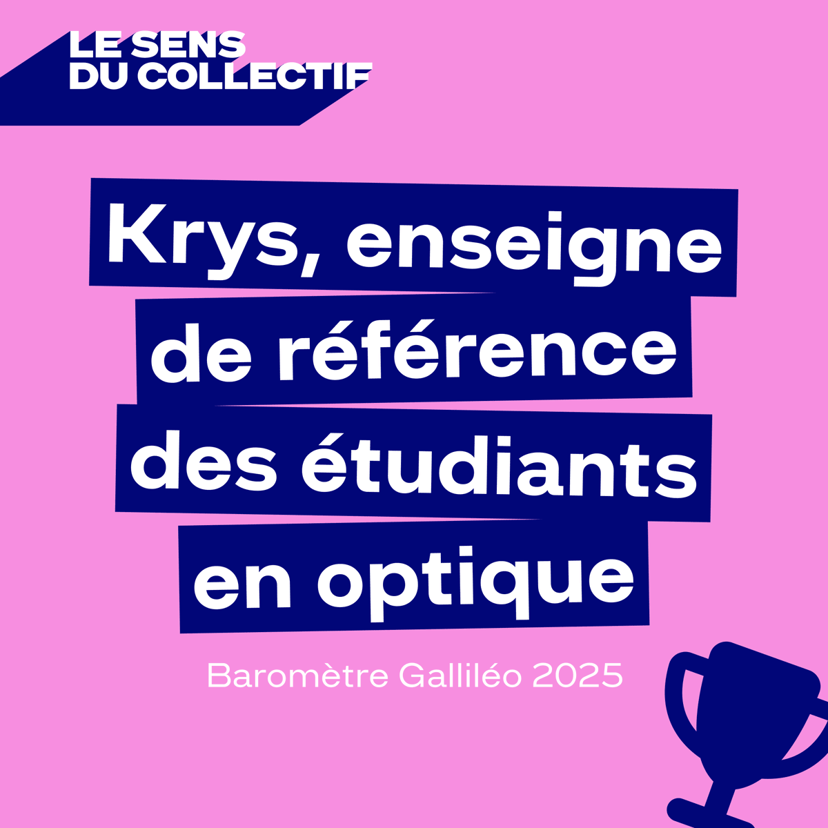 KRYS GROUP tweet media