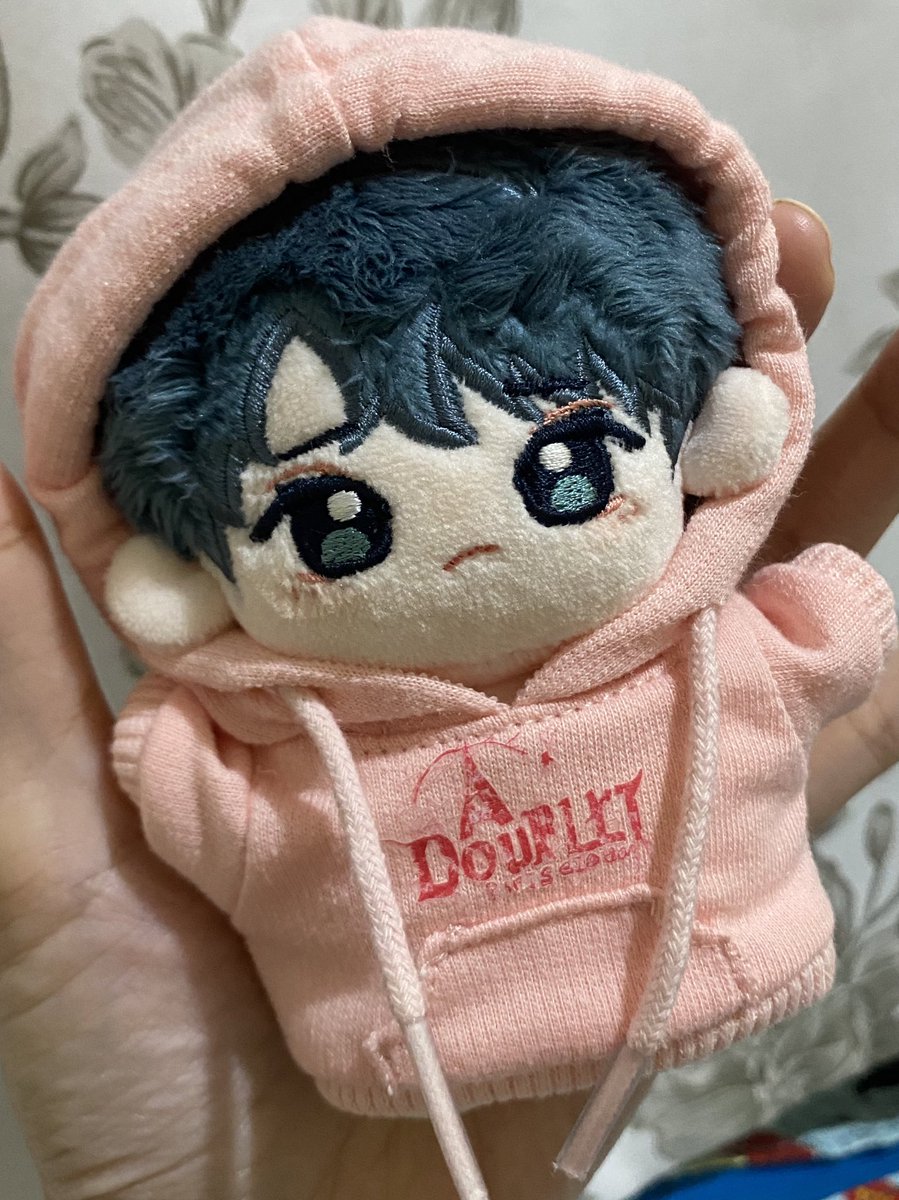evxnxxx's tweet photo. @heetdeungie tututu + clothes inspi kak dom jakarta, https://t.co/FWxnY9agN0