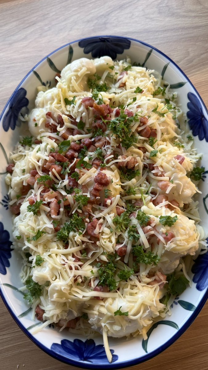 Oda Louise tweet media