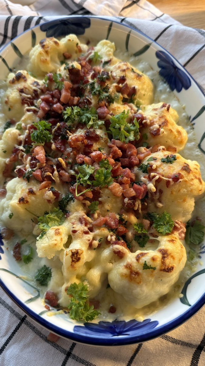 Oda Louise tweet media