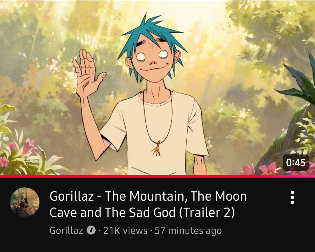 ✩Nash✩ tweet media