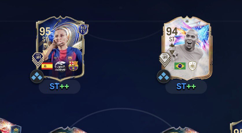 BocaJagged tweet media