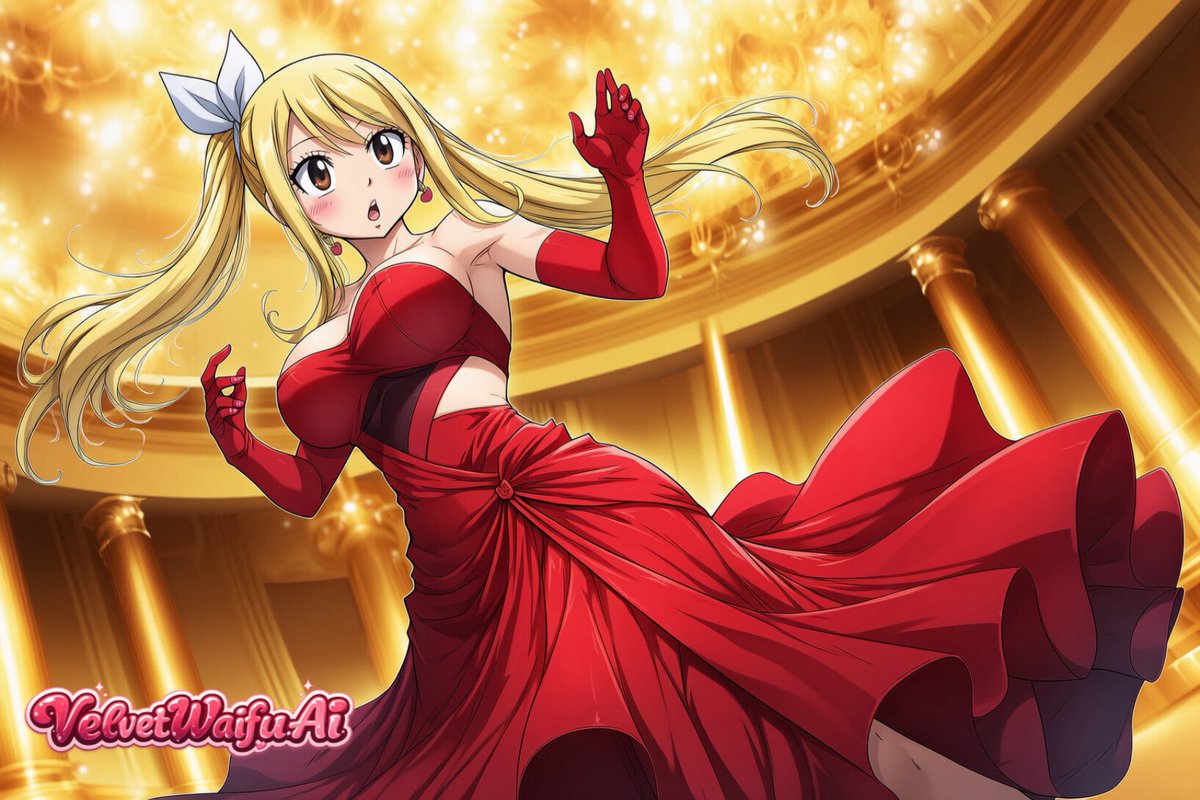 ᴠᴇʟᴠᴇᴛ ᴡᴀɪғᴜs tweet media