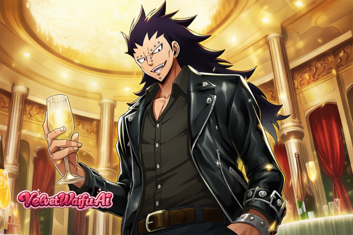 ᴠᴇʟᴠᴇᴛ ᴡᴀɪғᴜs tweet media