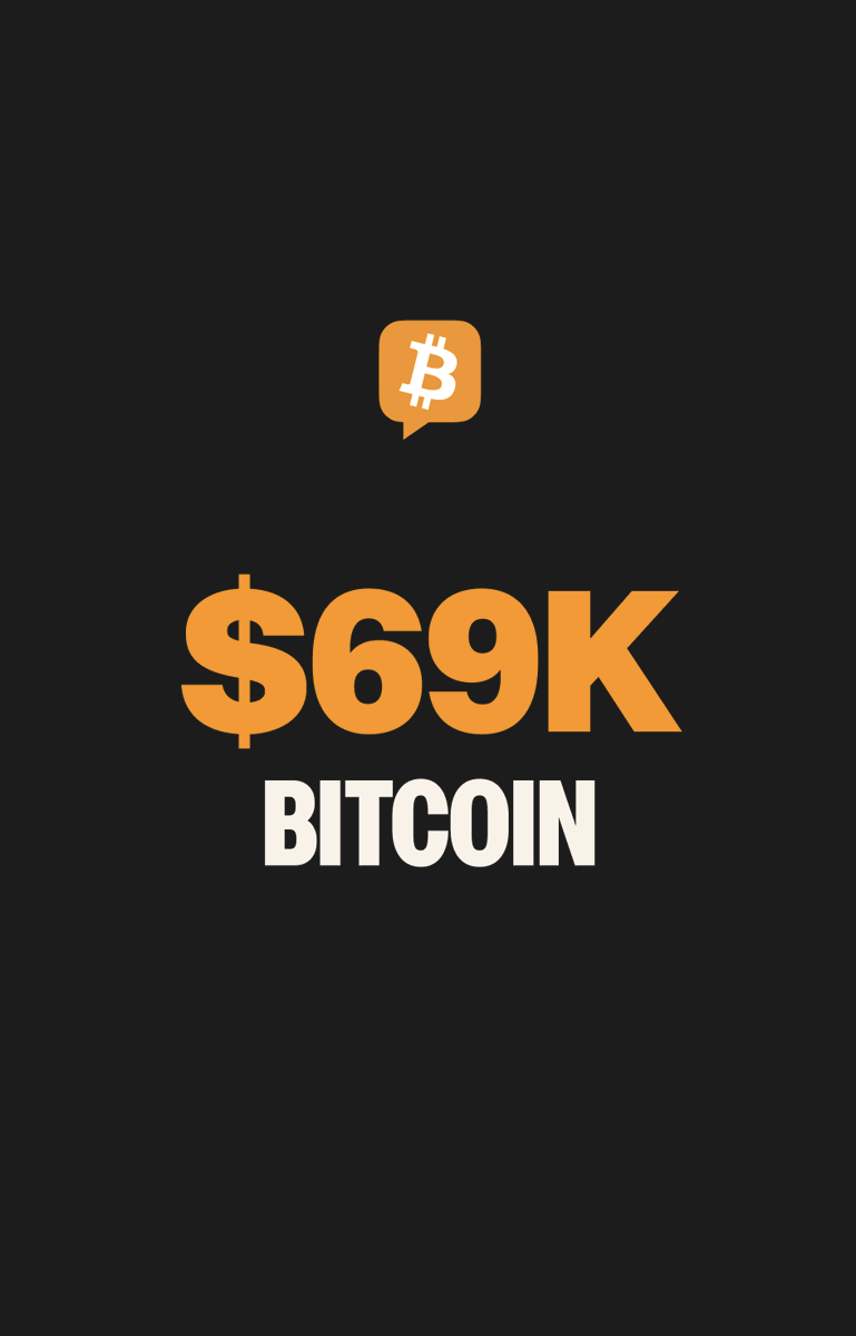 Bitcoin.com News tweet media