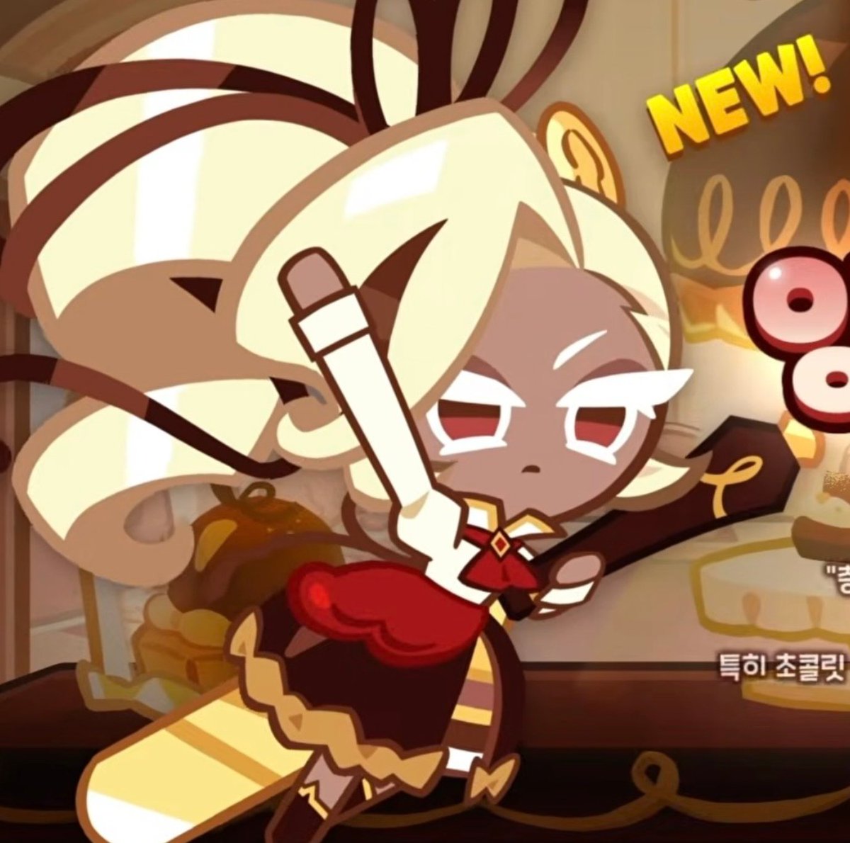 GaBZ ;; #ALMONDNUMBER1HATER tweet media