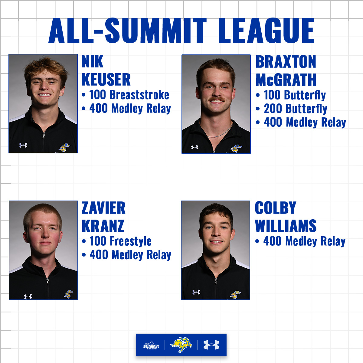 Jackrabbit Swim & Dive tweet media