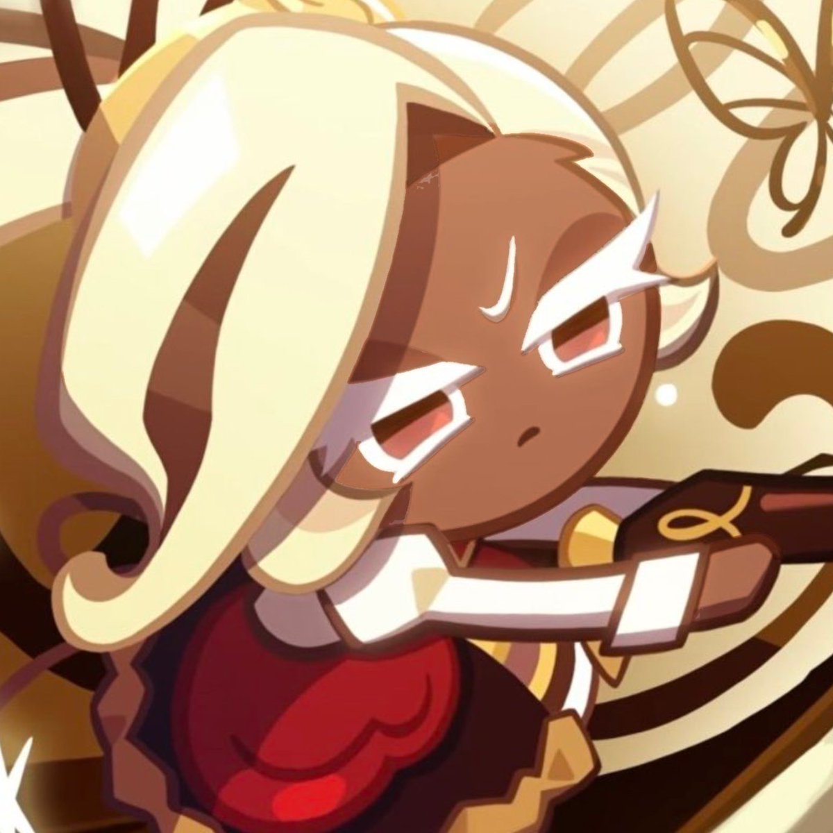 GaBZ ;; #ALMONDNUMBER1HATER tweet media