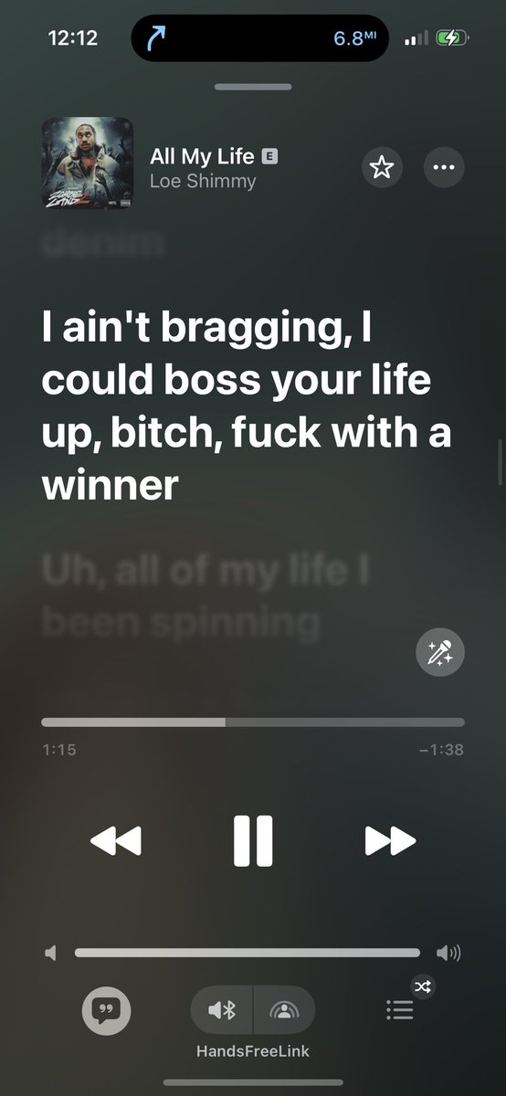 Jpolo (@jpolothedon) on Twitter photo 