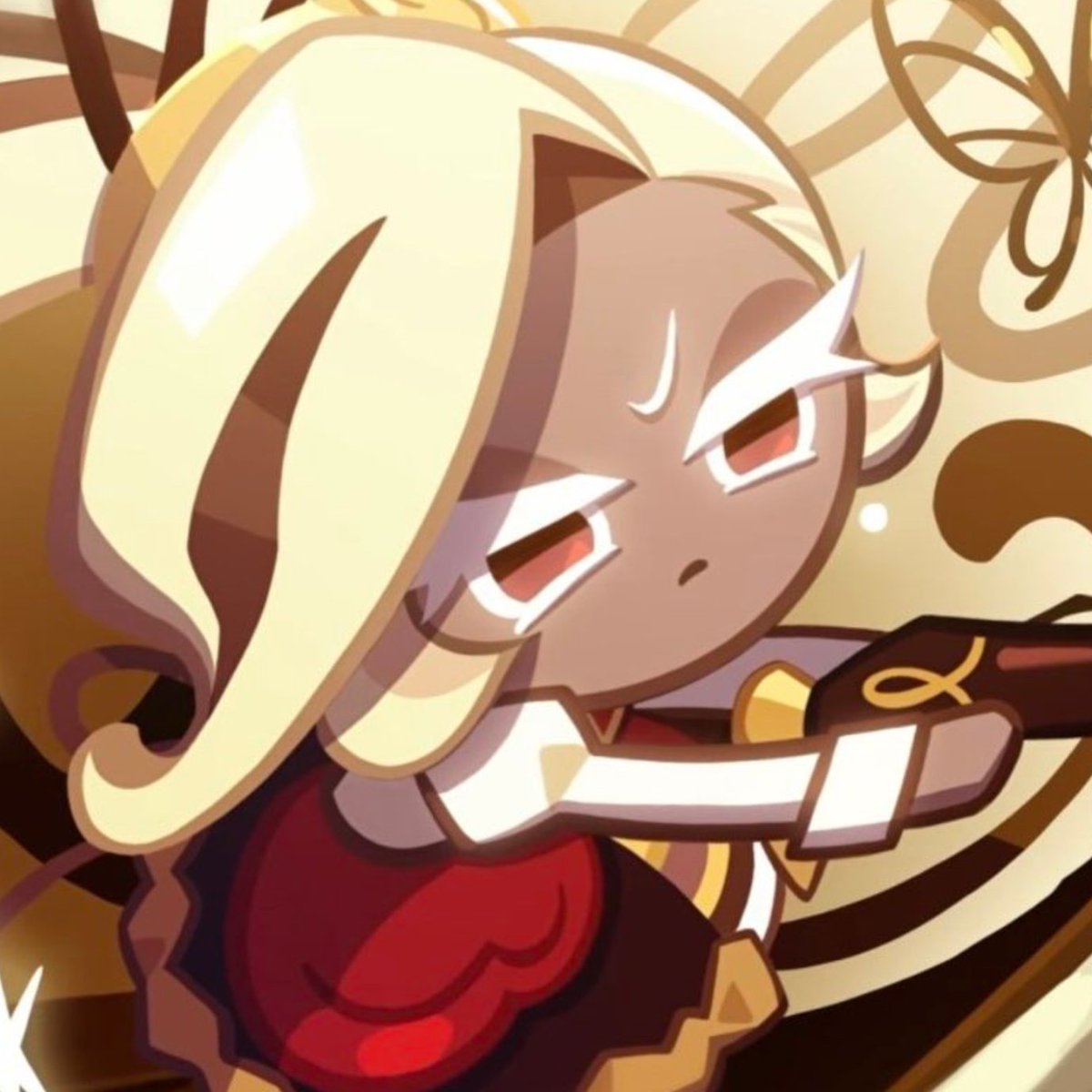 GaBZ ;; #ALMONDNUMBER1HATER tweet media