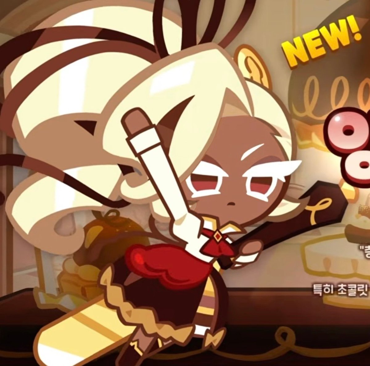 GaBZ ;; #ALMONDNUMBER1HATER tweet media