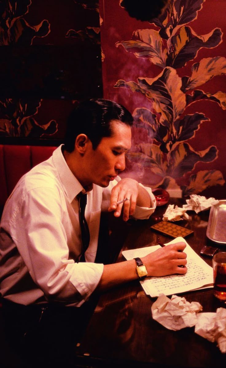 earth mother tweet media