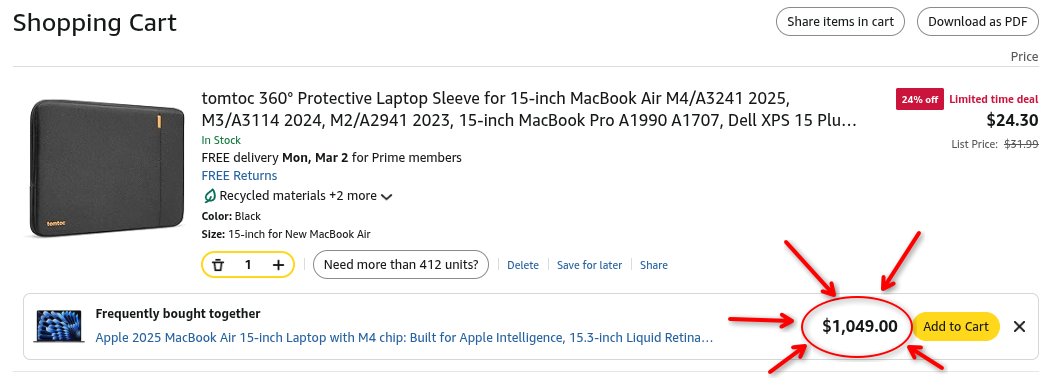 Marv Dorner tweet media