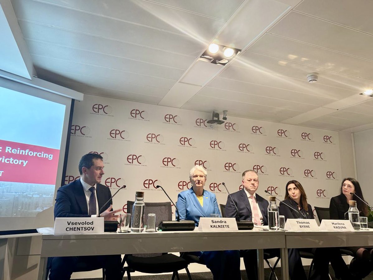 Vsevolod Chentsov tweet media