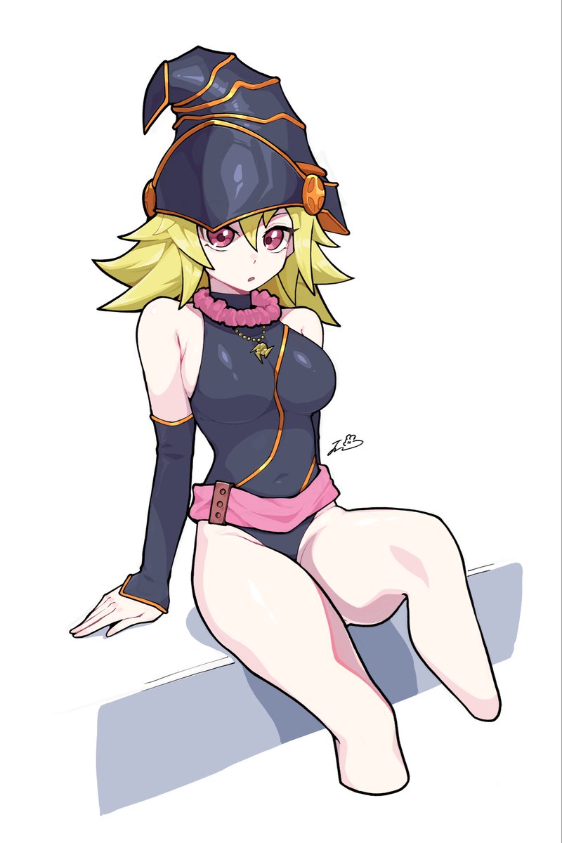 smootharmadillo's tweet photo. #OCGファンアート
가가가 매지션 걸 https://t.co/6w9vW8aigM
