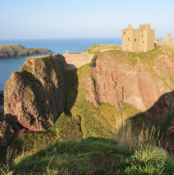 Undiscovered Scotland tweet media