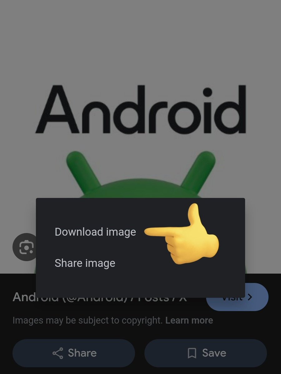 La mayor estafa de Android