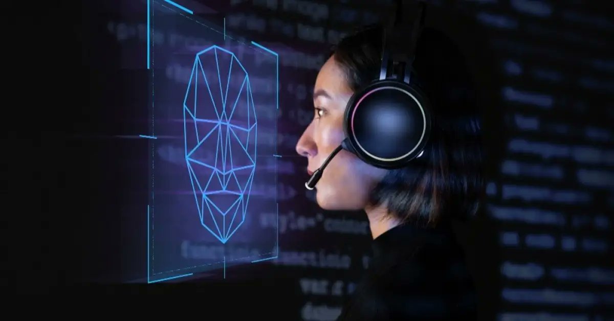 TeckNexus tweet media