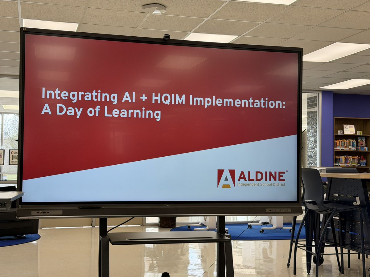 Dr. Schlafly tweet media