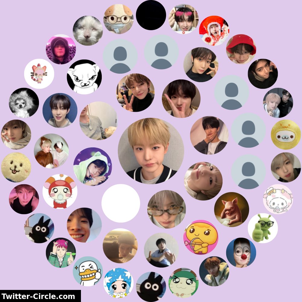 slow 쿠쿠다스 tweet media