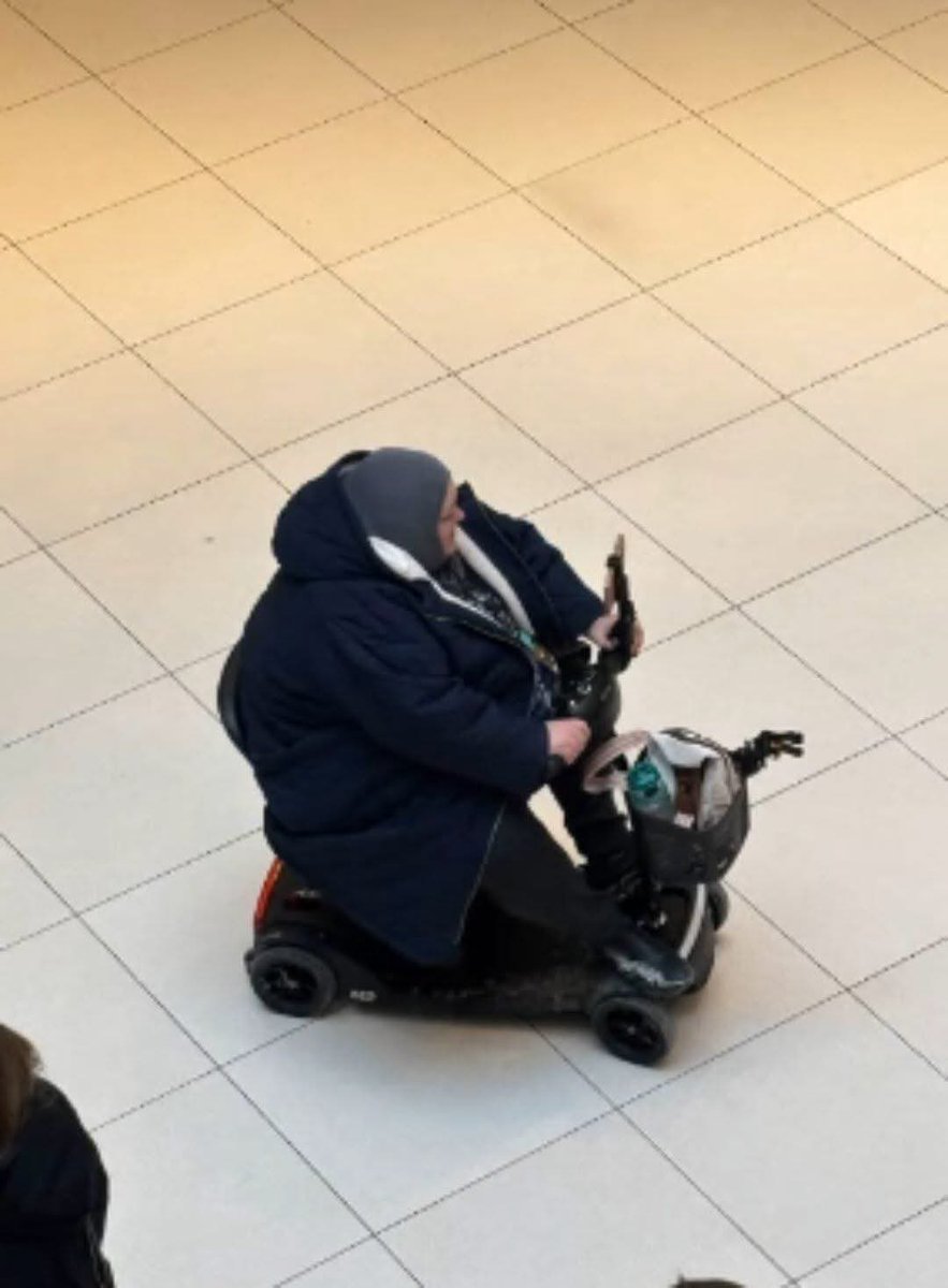 Pablo crave tweet media