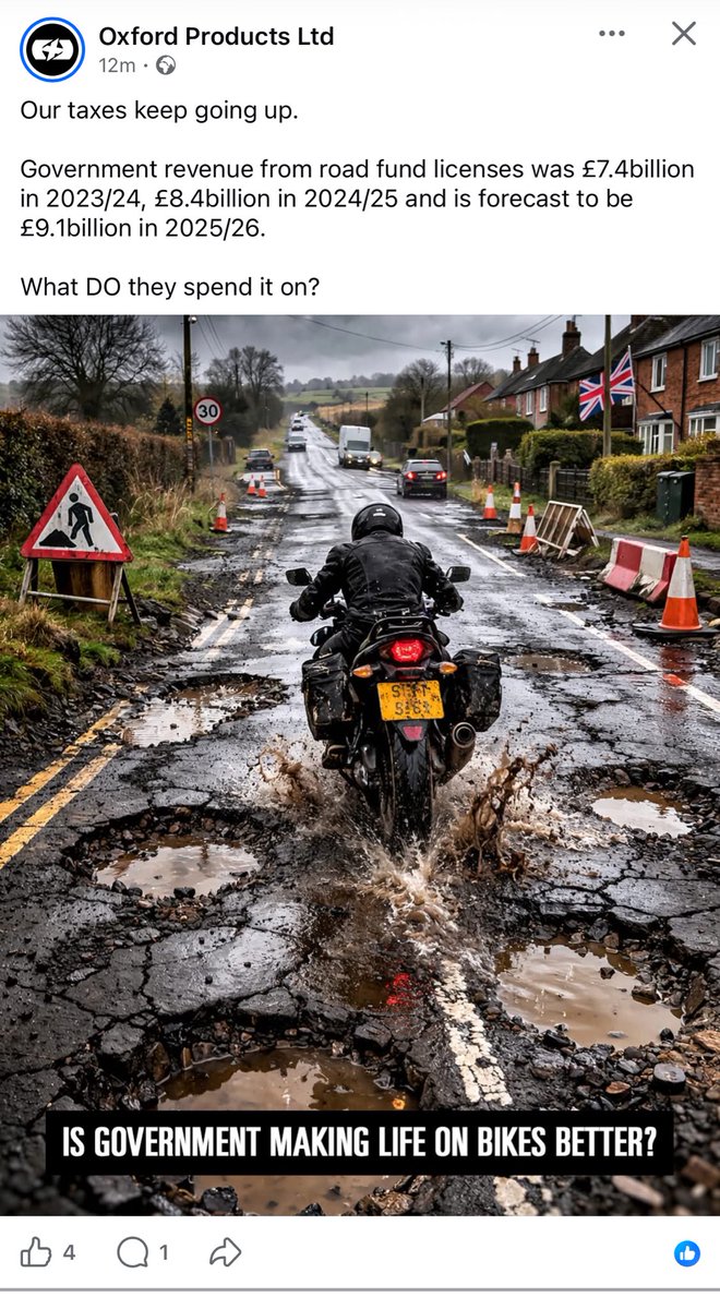 Millie Gilbert tweet media