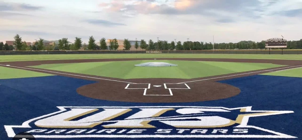 Drake McDonald tweet media