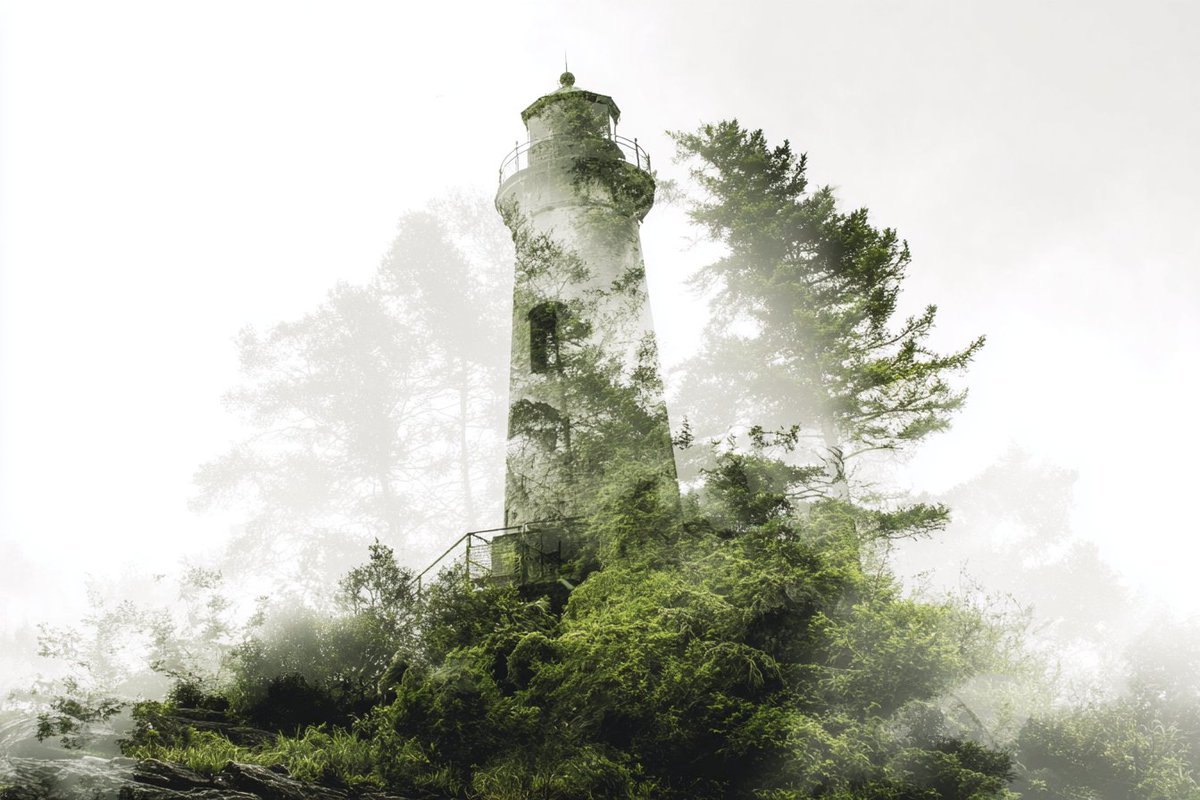 LudovicCreator tweet media