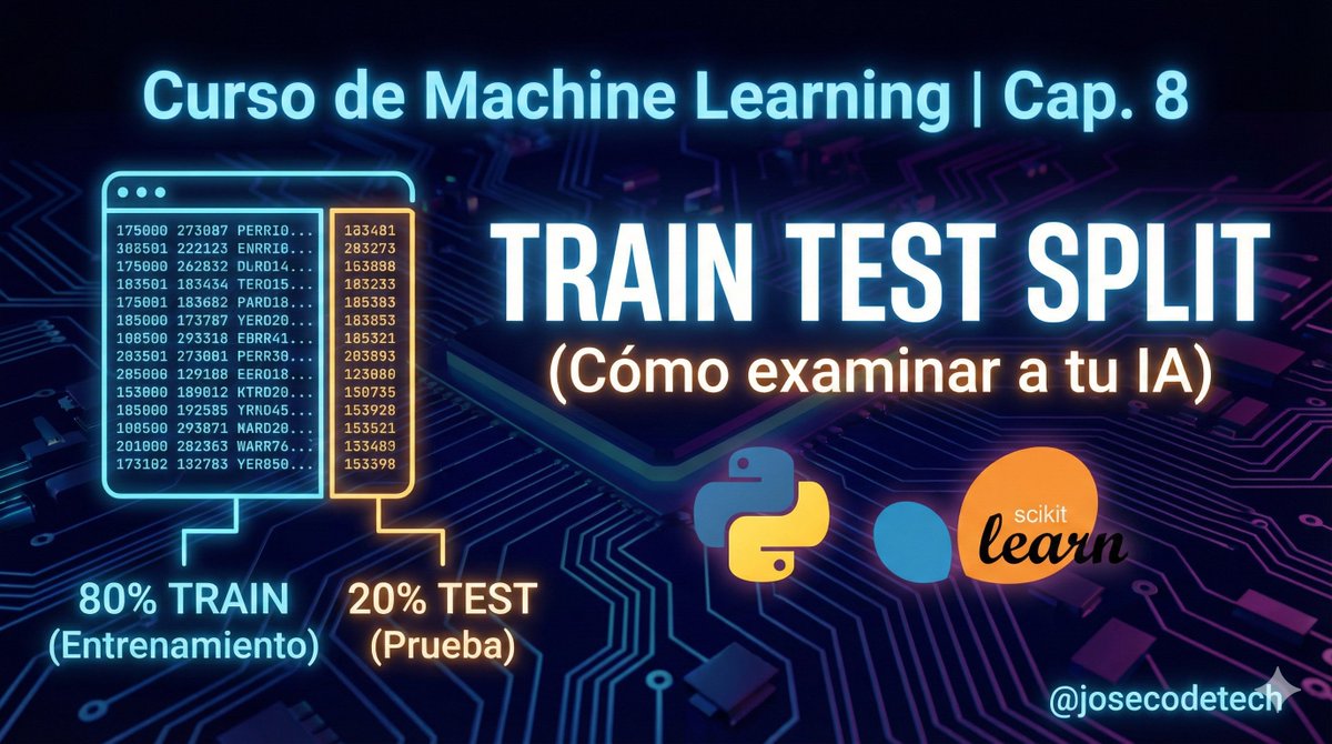 JOSE OJEDA ROJAS tweet media