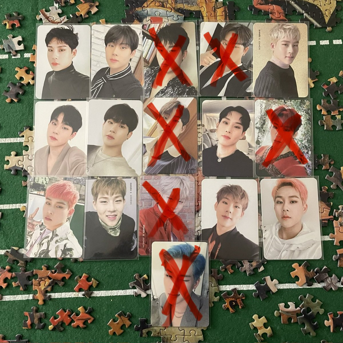 sravly 🦝 tweet media