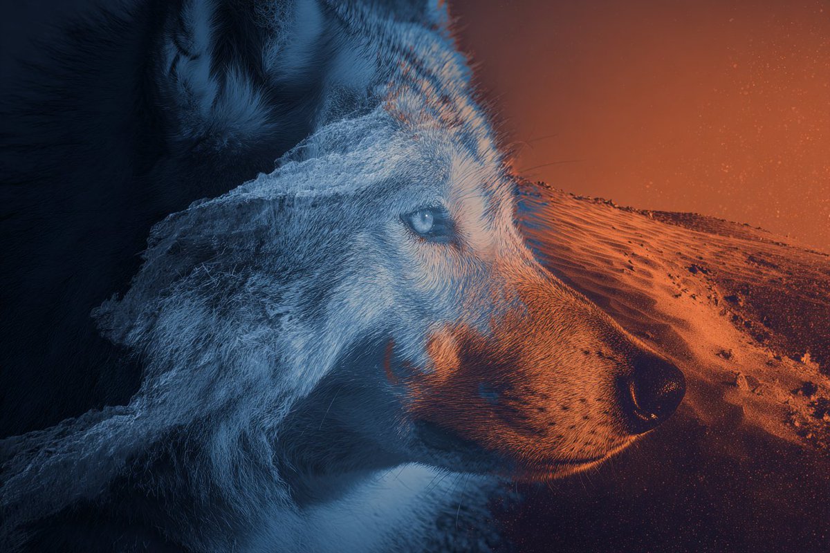 LudovicCreator tweet media