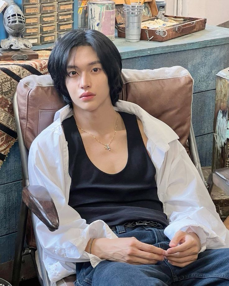 BESERPE. tweet media