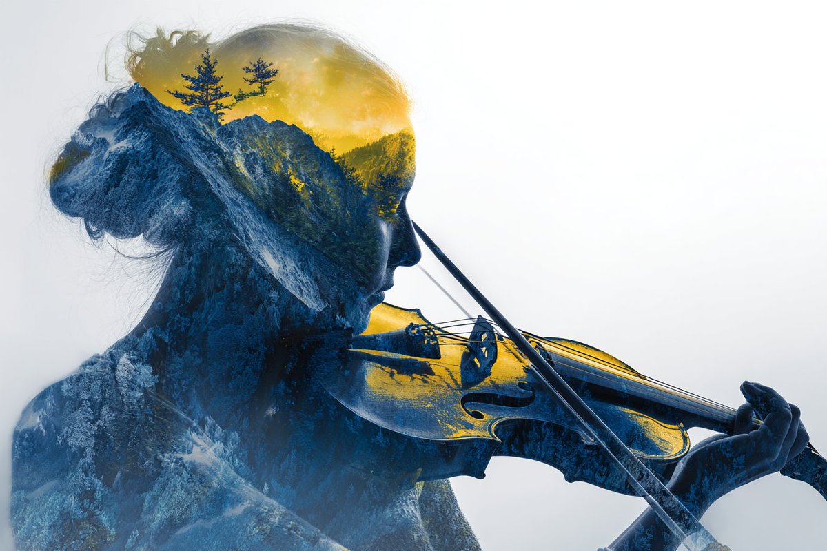 LudovicCreator tweet media