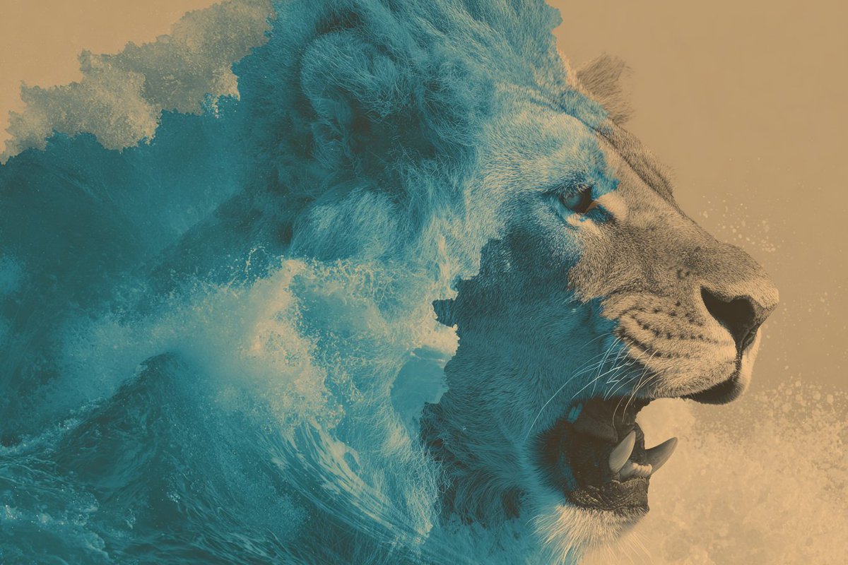 LudovicCreator tweet media