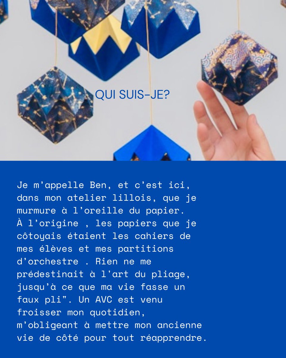 fineglace's tweet image. Je travaille sur  une page de présentation  pour mon site . Si vous avez le courage de lire ce texte  , dites moi si ça n’est pas trop culcul , trop long , trop  je ne sais quoi …. ? 
#avc #artisanat #présentation