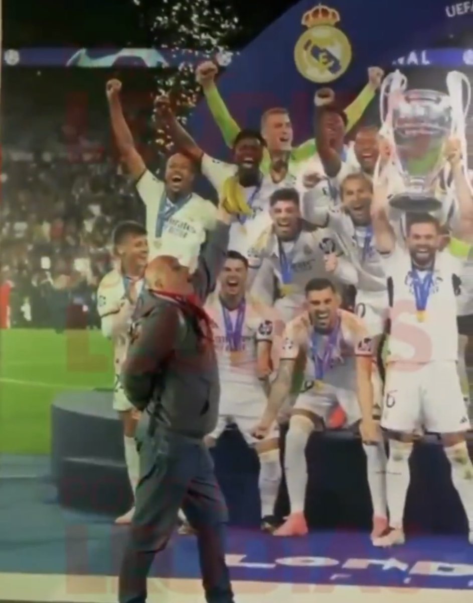 Planeta do Futebol 🌎 tweet media