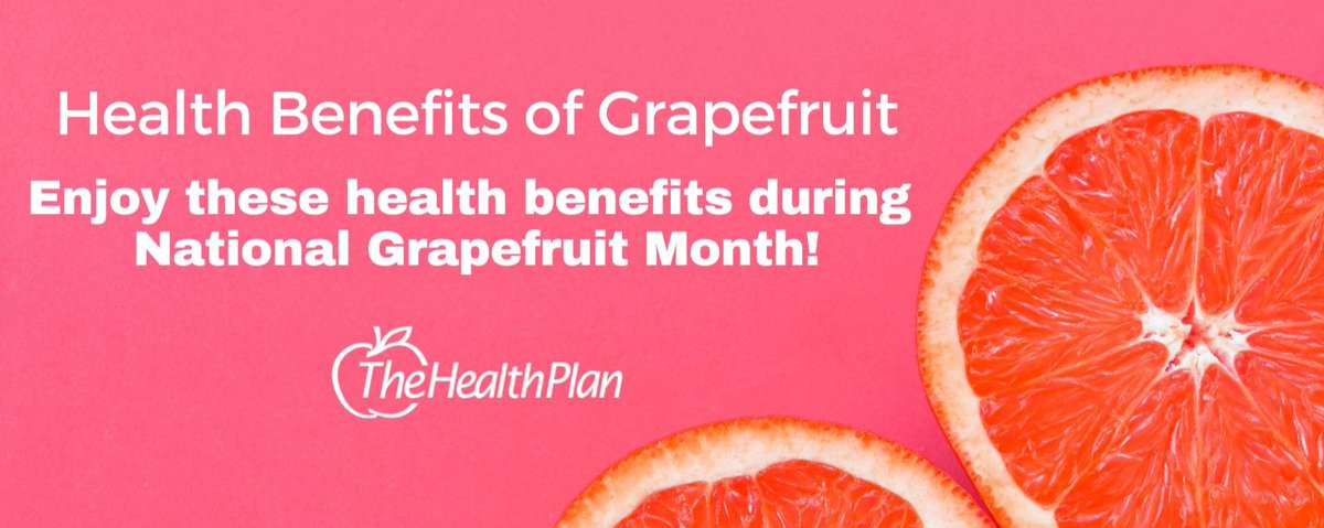 The Health Plan tweet media