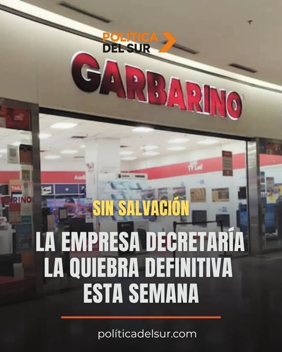 Raúl Timerman tweet media