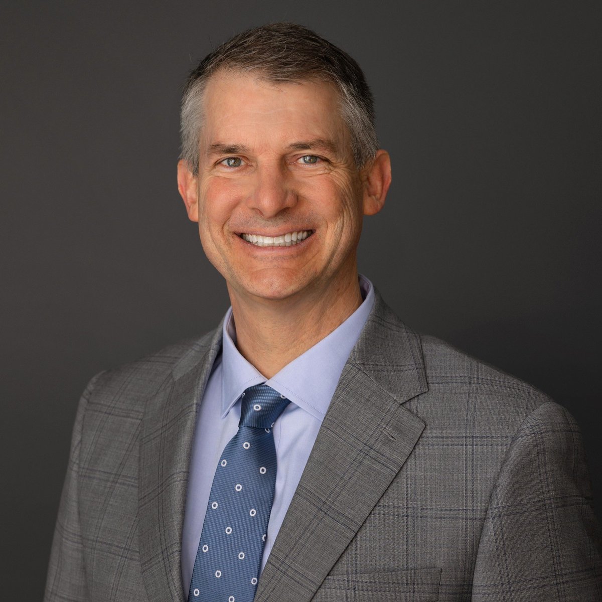 Blessing Health System tweet media