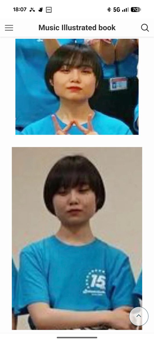 Kévin P. tweet media