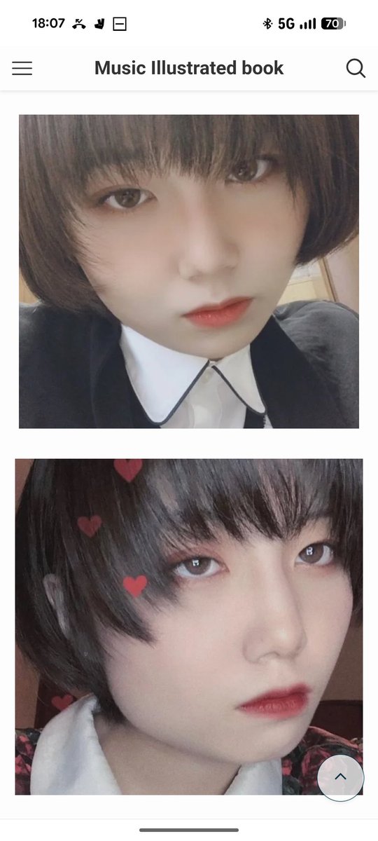 Kévin P. tweet media