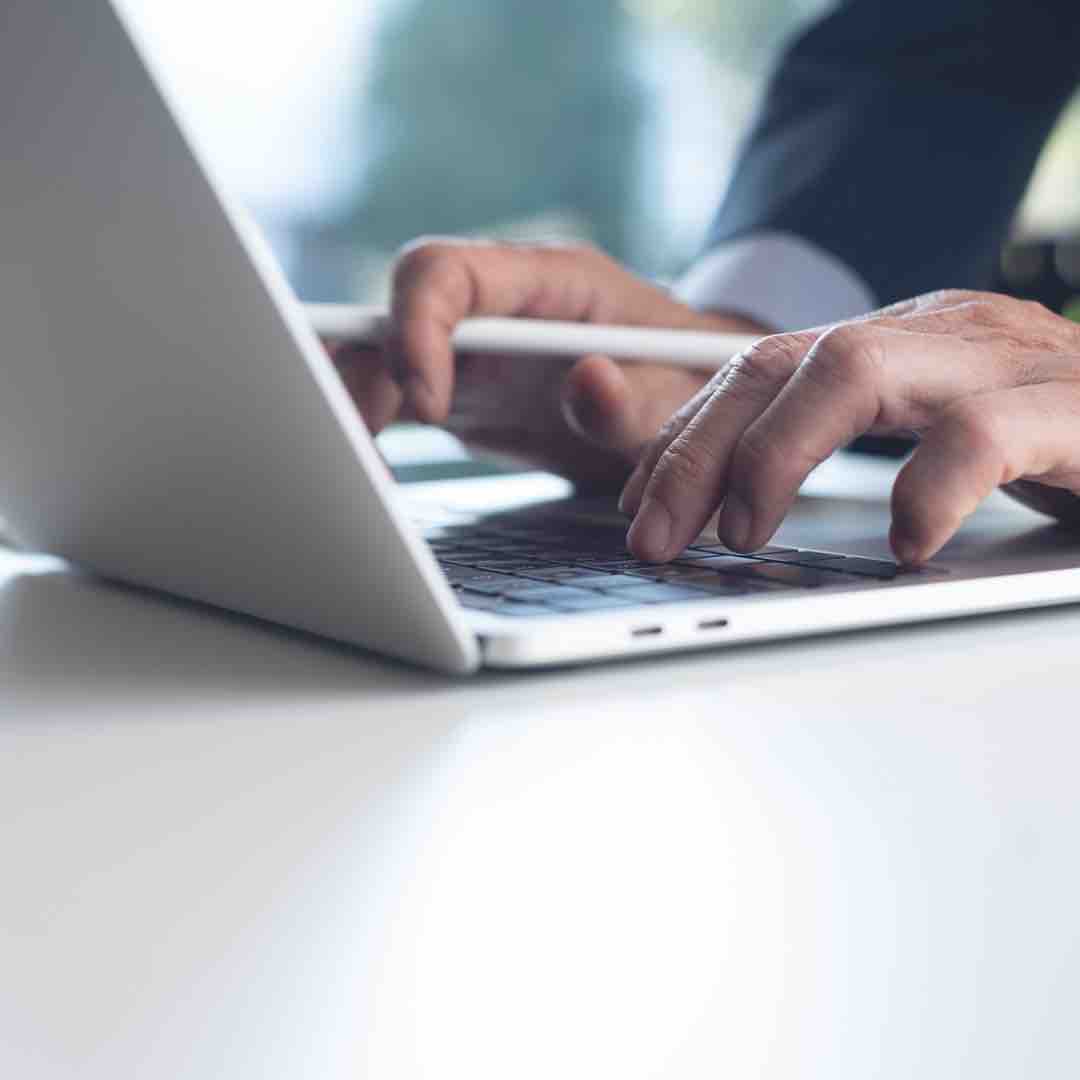 Department of Employment and Labour tweet media