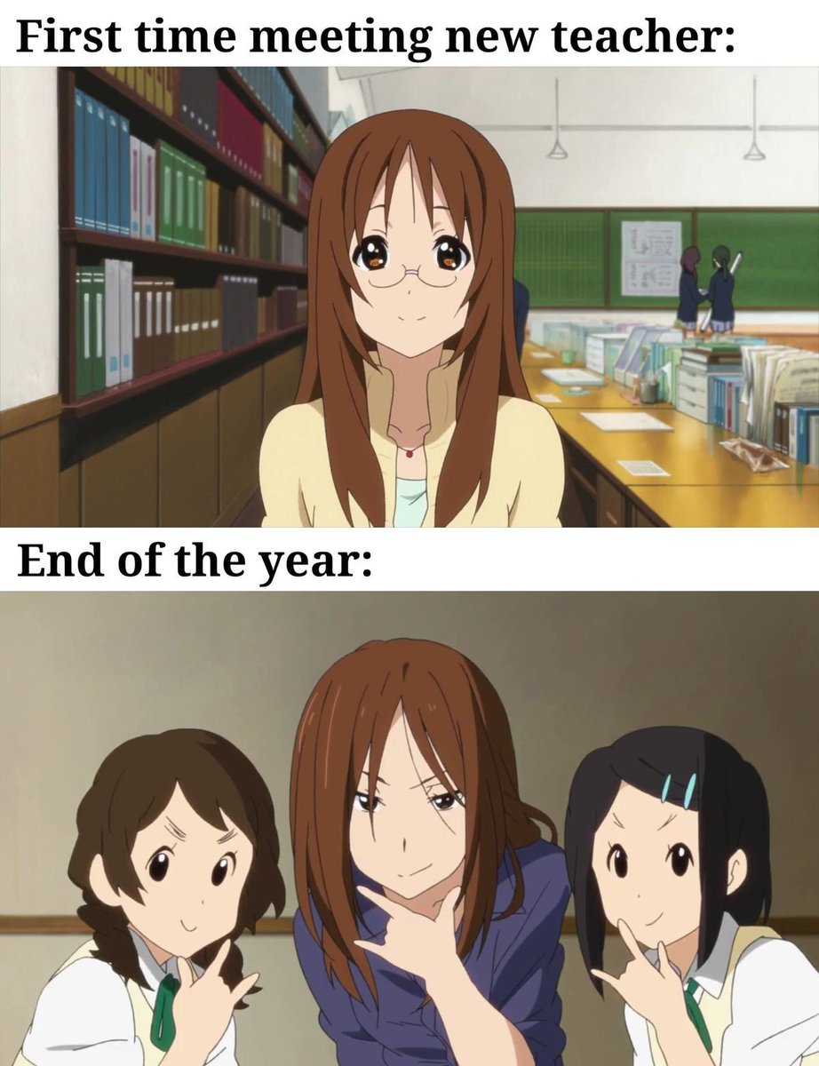 GifsAnime_'s tweet photo. https://t.co/Q2Vn6u7AAp