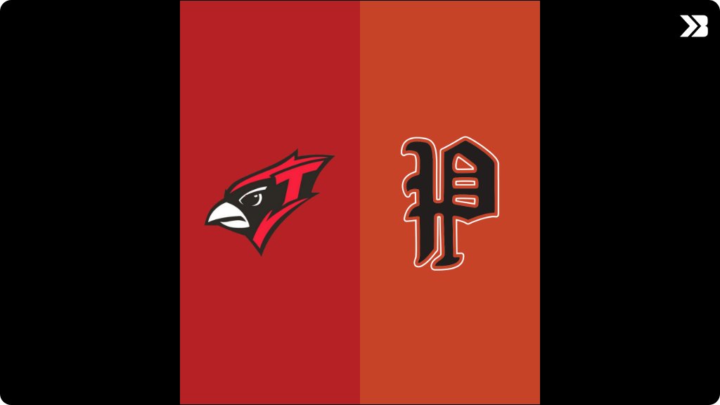 Pleasantville Activities tweet media