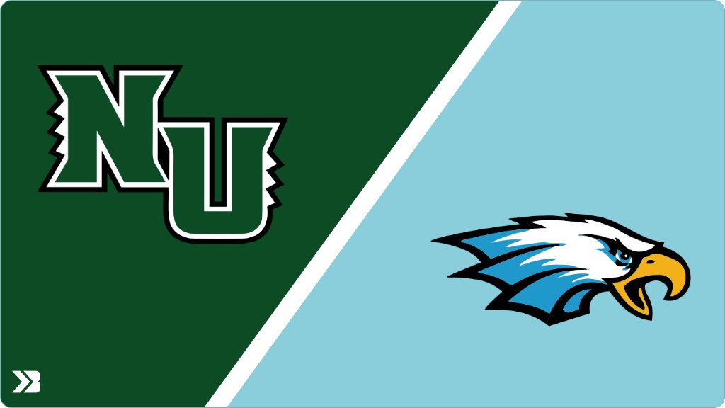 North Union Basketball tweet media