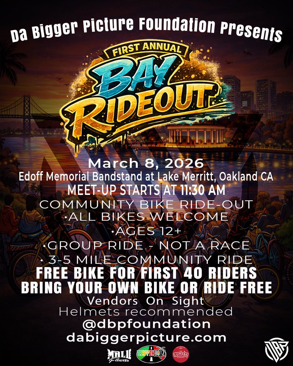 Najee Harris tweet media