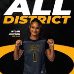Photo by KleinOakGirlsHoops (@KOLadyHoops)